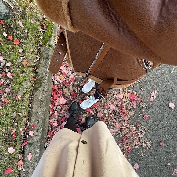 Meet your Posher, Ira - Picture 2 of 4